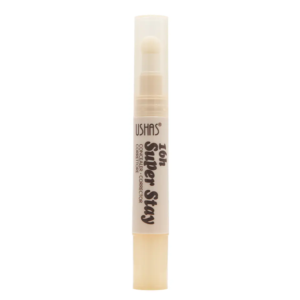 Corrector 16H Super Stay 1