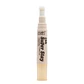 Corrector 16H Super Stay - Miniatura 2
