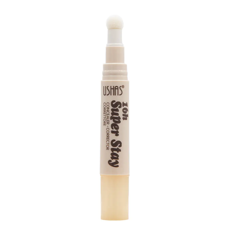 Corrector 16H Super Stay 2