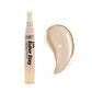 Corrector 16H Super Stay - Miniatura 3
