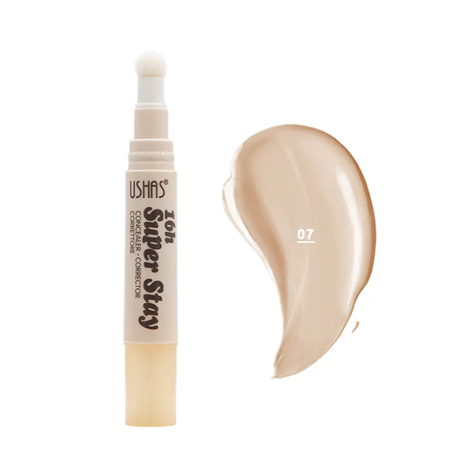 Corrector 16H Super Stay 3