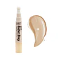 Corrector 16H Super Stay - Miniatura 4