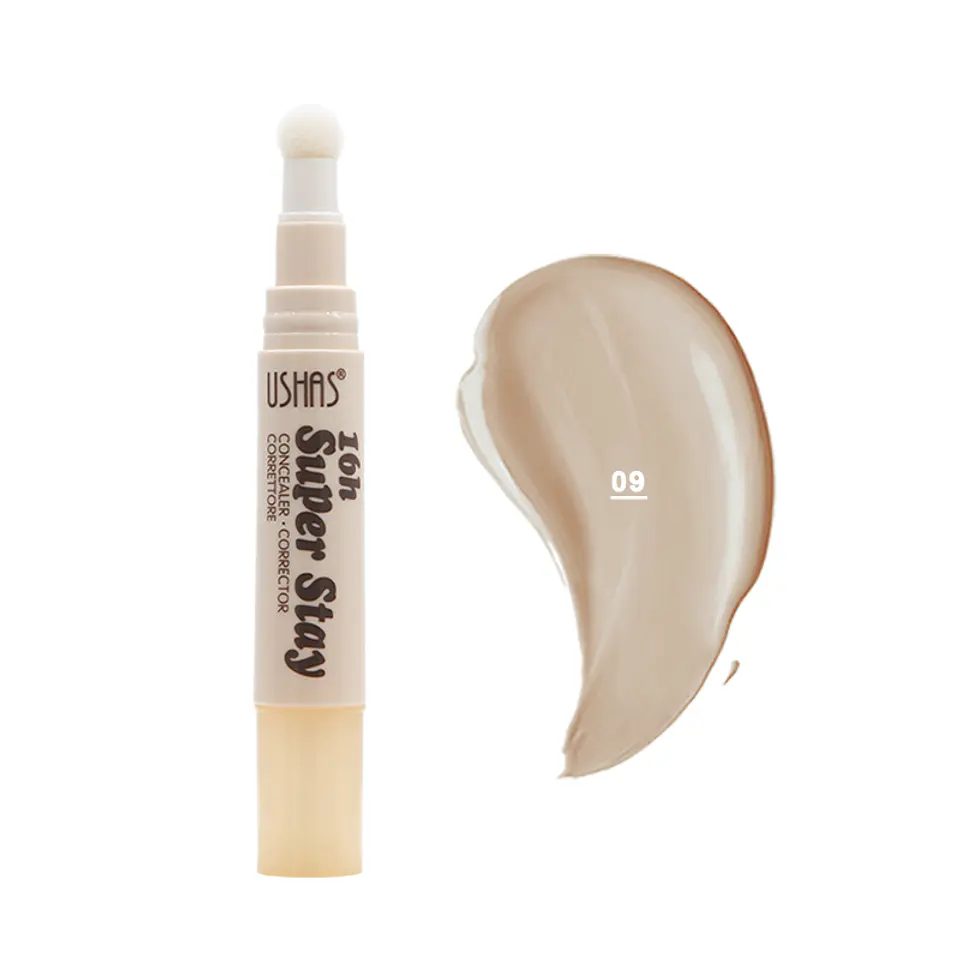 Corrector 16H Super Stay 5