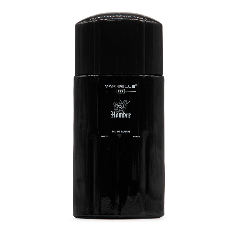 Perfume de Hombre 227