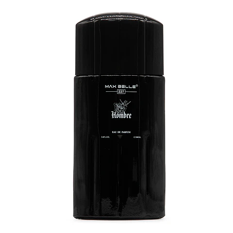 Perfume de Hombre 227