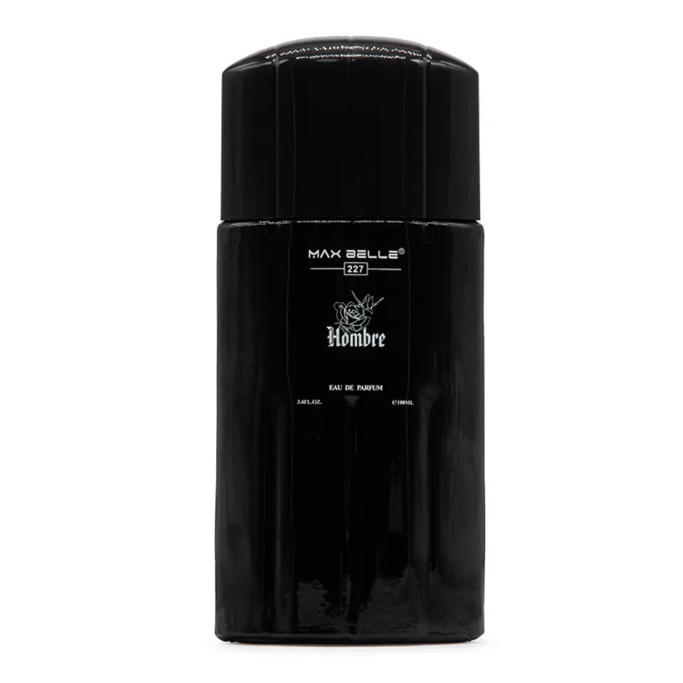 Perfume de Hombre 227 1