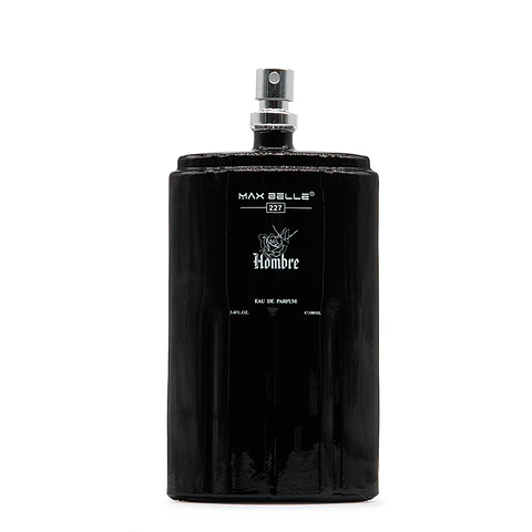 Perfume de Hombre 227