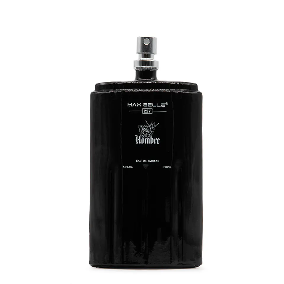 Perfume de Hombre 227 2