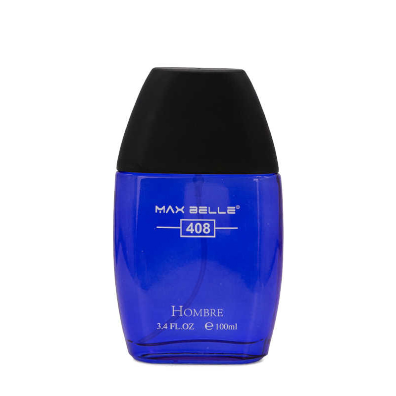 Perfume de Hombre 408