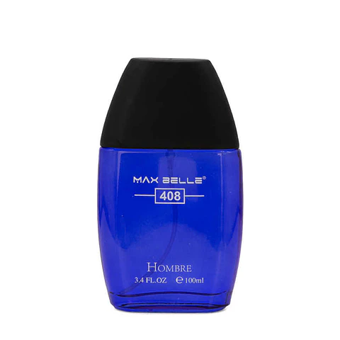 Perfume de Hombre 408