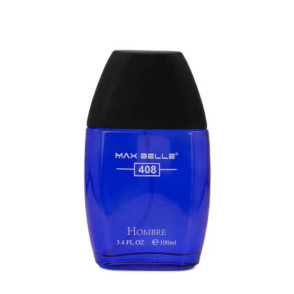 Perfume de Hombre 408 1