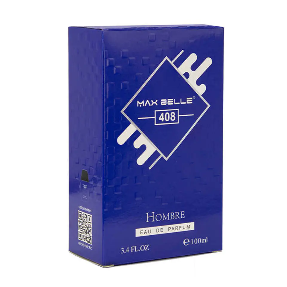 Perfume de Hombre 408 2