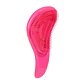 Cepillo Anti-Frizz Desenredante - Miniatura 1