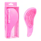 Cepillo Anti-Frizz Desenredante - Miniatura 4