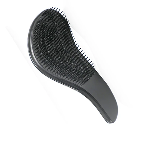 Cepillo Desenredante Anti-Frizz