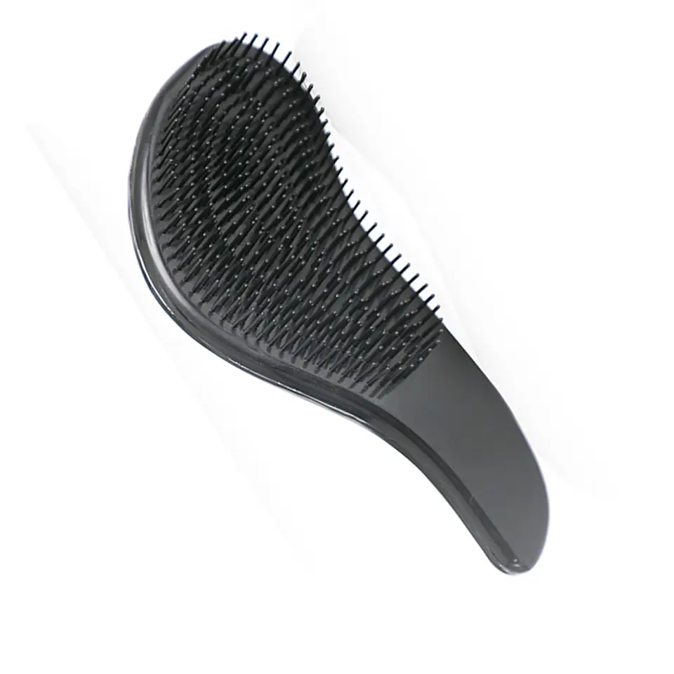 Cepillo Desenredante Anti-Frizz 1