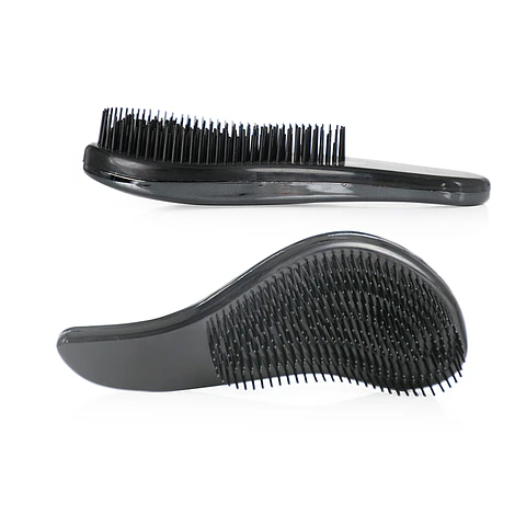 Cepillo Desenredante Anti-Frizz