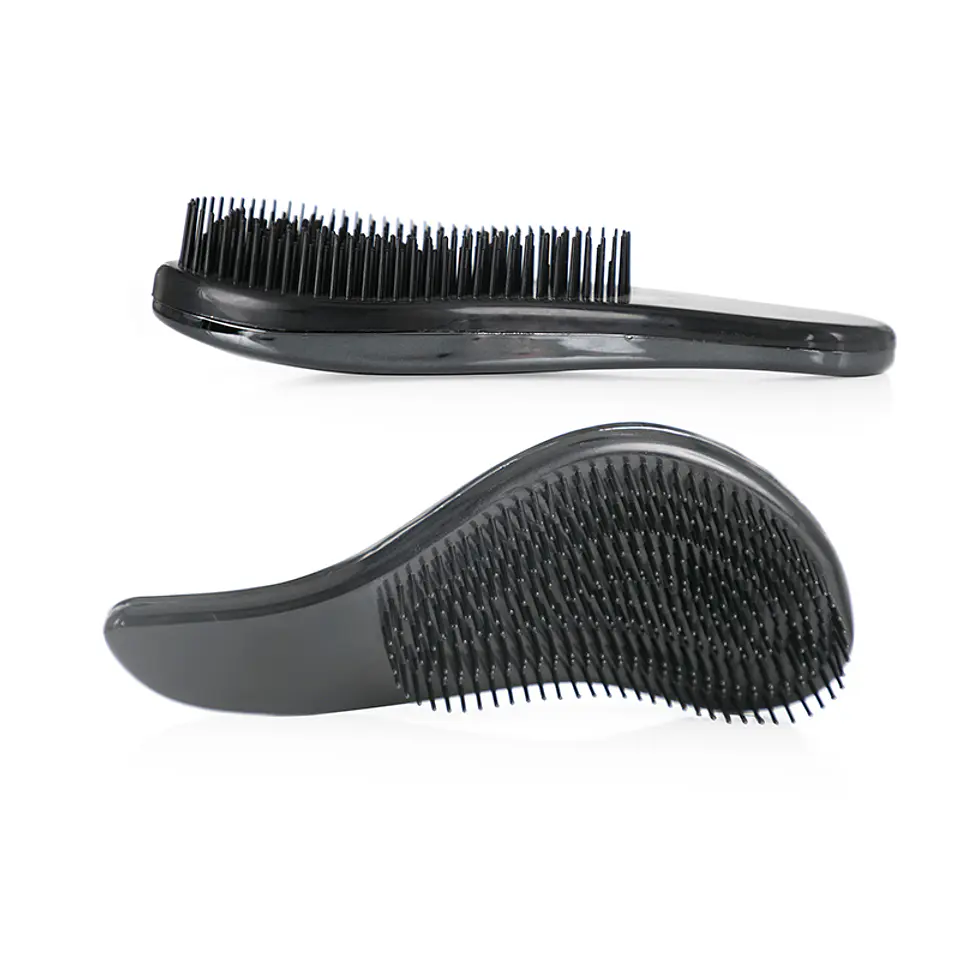 Cepillo Desenredante Anti-Frizz 2