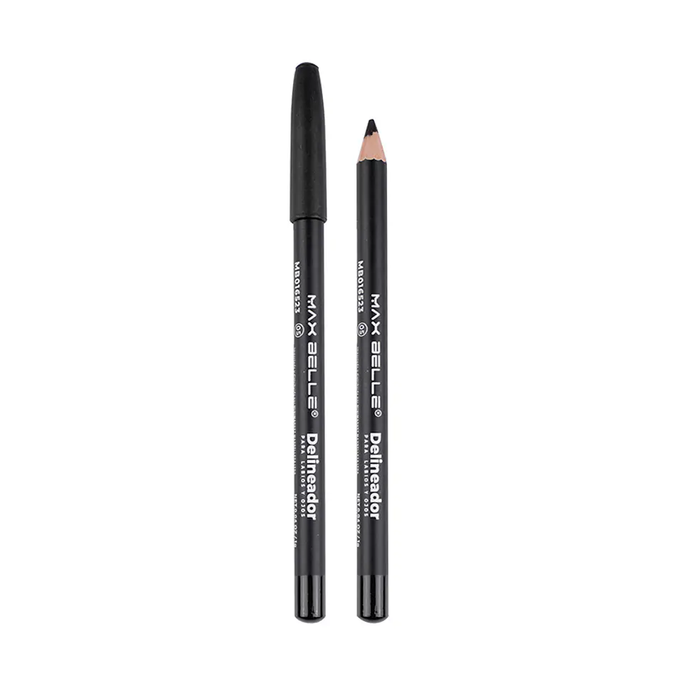Lápiz Delineador para Labios N° 05 1