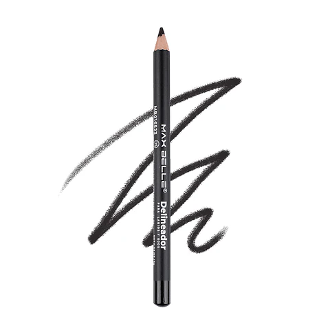 Lápiz Delineador para Labios N° 05