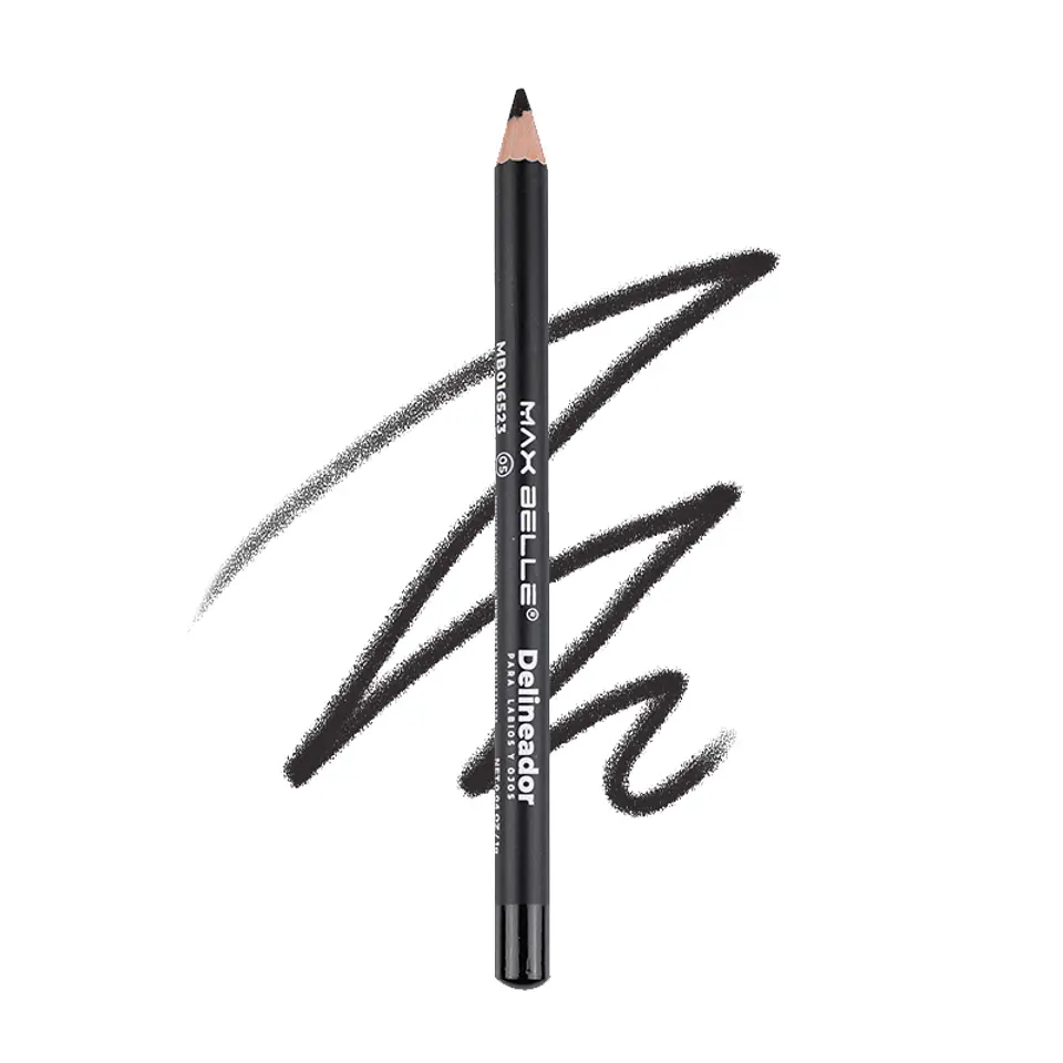 Lápiz Delineador para Labios N° 05 2