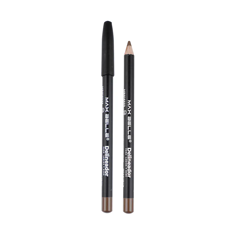Lápiz Delineador para Labios N° 08 1