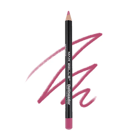 Lápiz Delineador para Labios N° 31