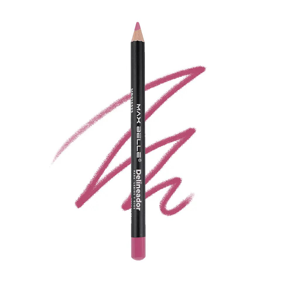 Lápiz Delineador para Labios N° 31 2