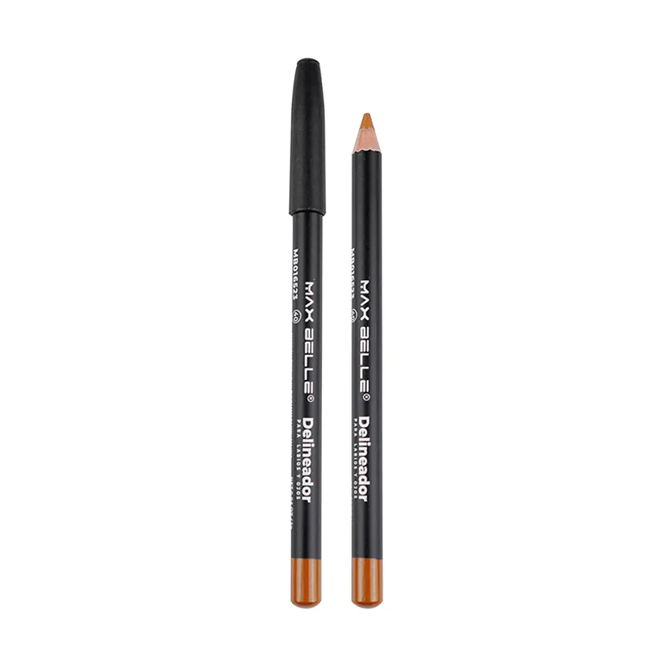 Lápiz Delineador para Labios N° 40 1