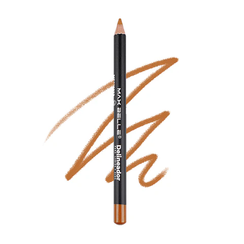 Lápiz Delineador para Labios N° 40