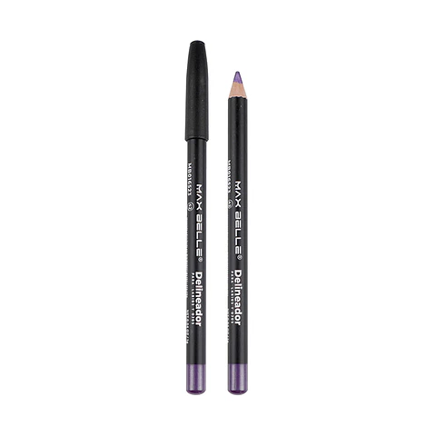 Lápiz Delineador para Labios N° 42