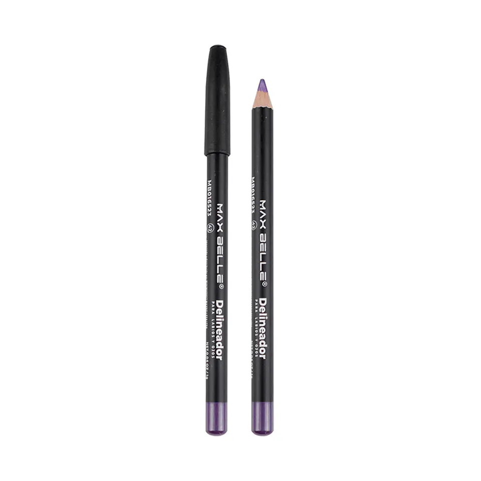 Lápiz Delineador para Labios N° 42 1