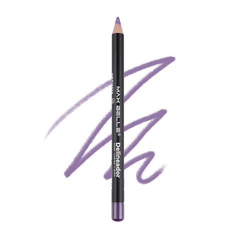 Lápiz Delineador para Labios N° 42