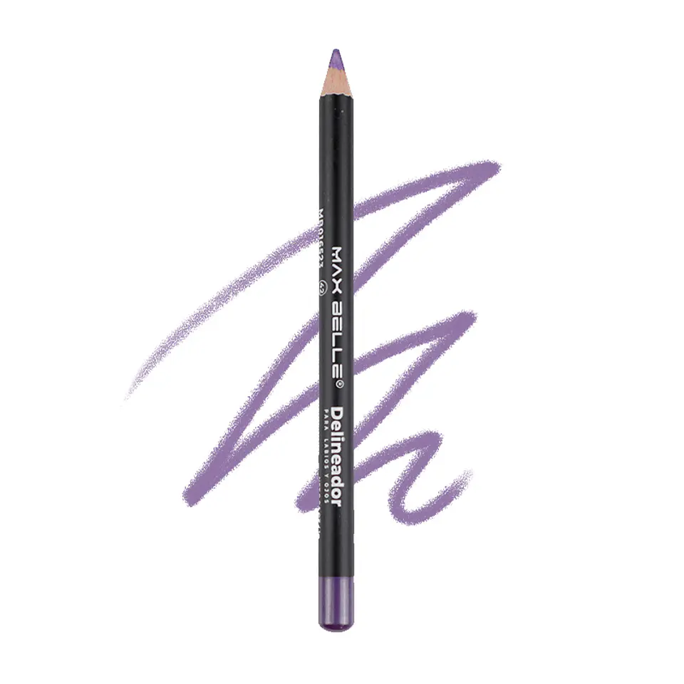 Lápiz Delineador para Labios N° 42 2