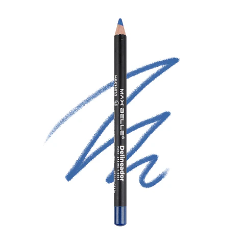 Lápiz Delineador para Labios N° 44