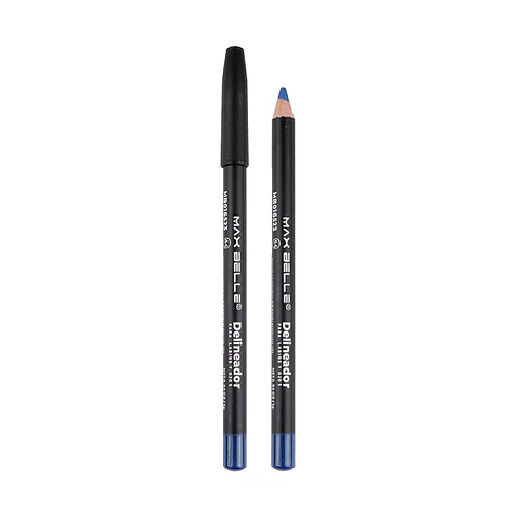 Lápiz Delineador para Labios N° 44