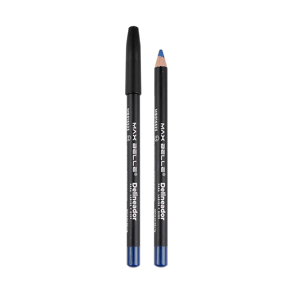 Lápiz Delineador para Labios N° 44 1