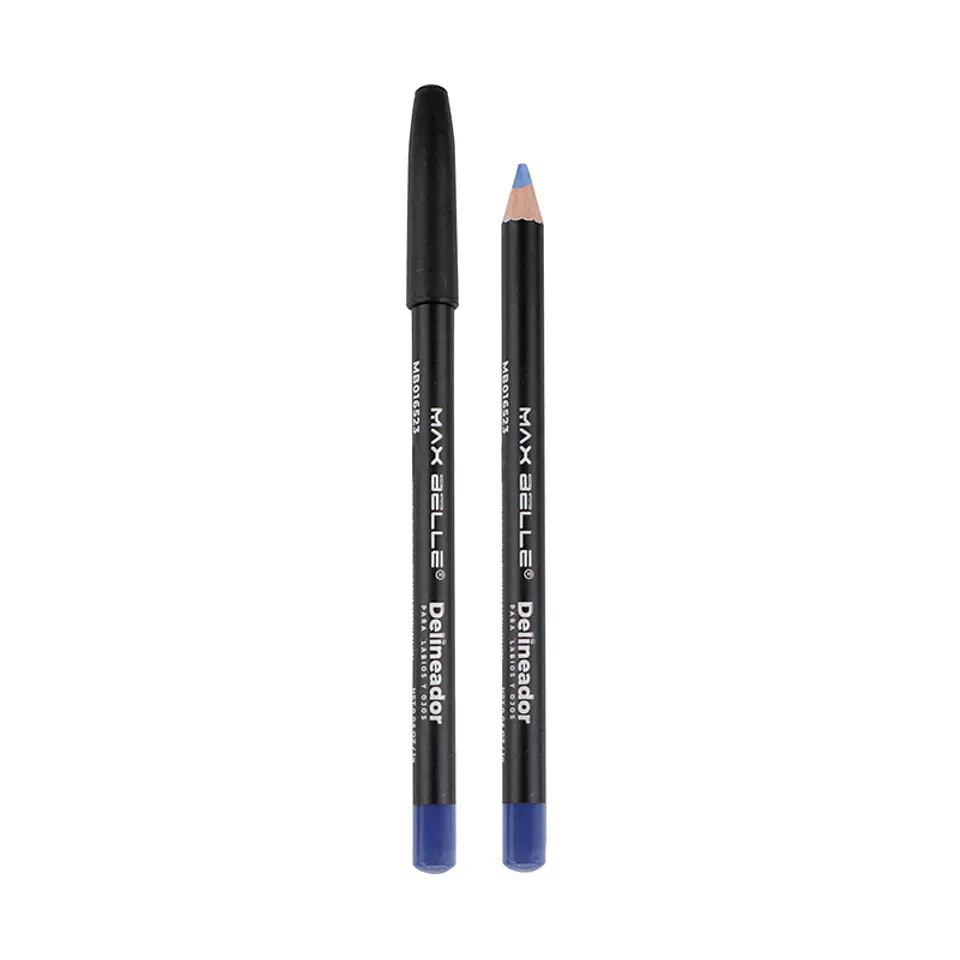 Lápiz Delineador para Labios N° 45 1