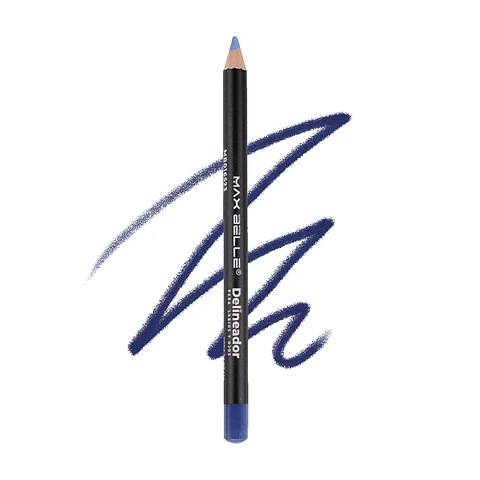Lápiz Delineador para Labios N° 45
