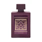 Perfume Árabe Unisex 012 - Miniatura 1