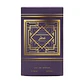 Perfume Árabe Unisex 012 - Miniatura 2