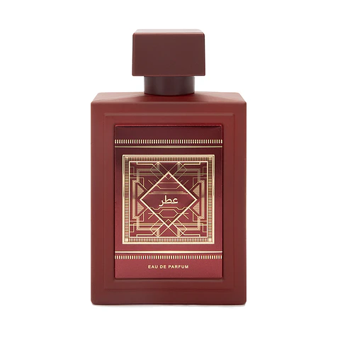 Perfume Árabe Unisex 013