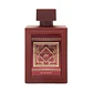 Perfume Árabe Unisex 013 - Miniatura 1