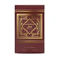 Perfume Árabe Unisex 013 - Miniatura 2