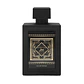 Perfume Árabe Unisex 014 - Miniatura 1