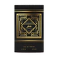 Perfume Árabe Unisex 014 - Miniatura 2
