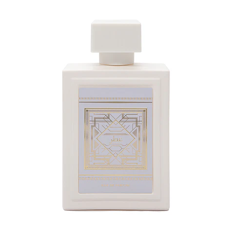 Perfume Árabe Unisex 015