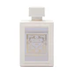 Perfume Árabe Unisex 015 - Miniatura 1