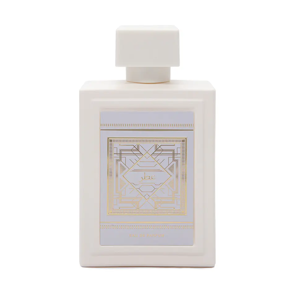 Perfume Árabe Unisex 015 1