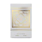 Perfume Árabe Unisex 015 - Miniatura 2
